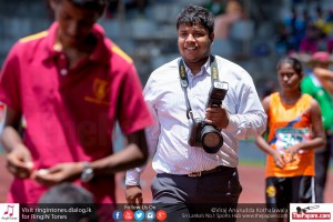 12068634_10154299776114251_7718052766274782227_o